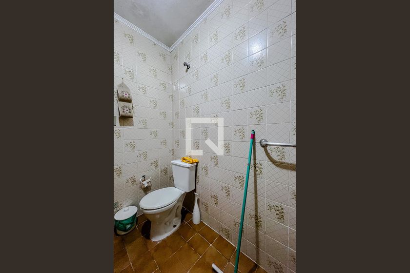 Casa, 4 quartos, 180 m² - Foto 22