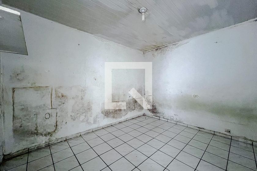 Casa, 4 quartos, 180 m² - Foto 60