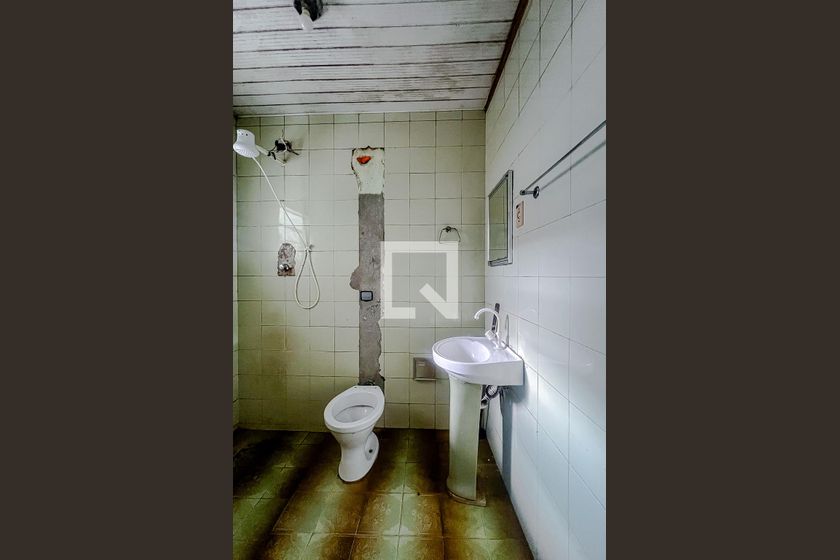 Casa, 4 quartos, 180 m² - Foto 64