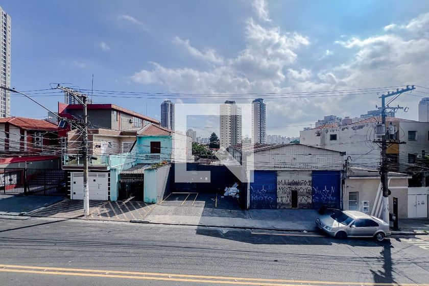 Casa, 4 quartos, 180 m² - Foto 10