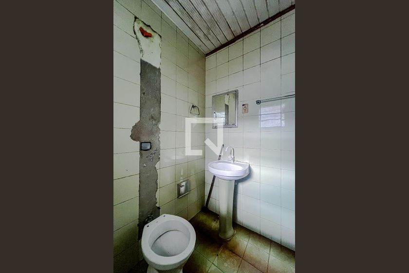 Casa, 4 quartos, 180 m² - Foto 66