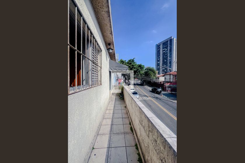 Casa, 4 quartos, 180 m² - Foto 6