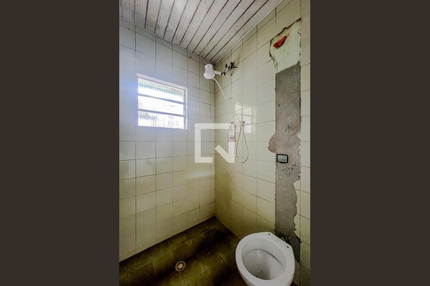 Casa, 4 quartos, 180 m² - Foto 65