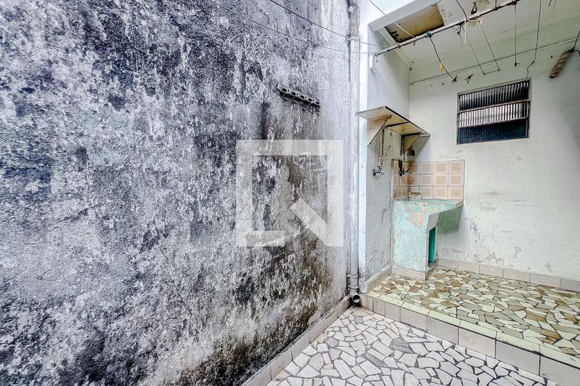 Casa, 4 quartos, 180 m² - Foto 72