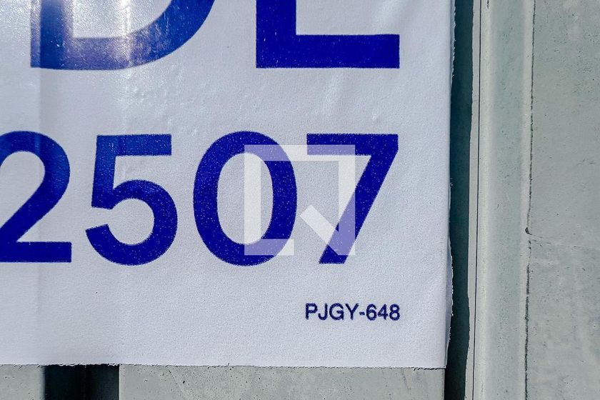 Casa, 4 quartos, 180 m² - Foto 79