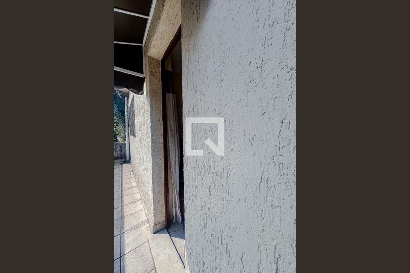 Casa, 4 quartos, 180 m² - Foto 8