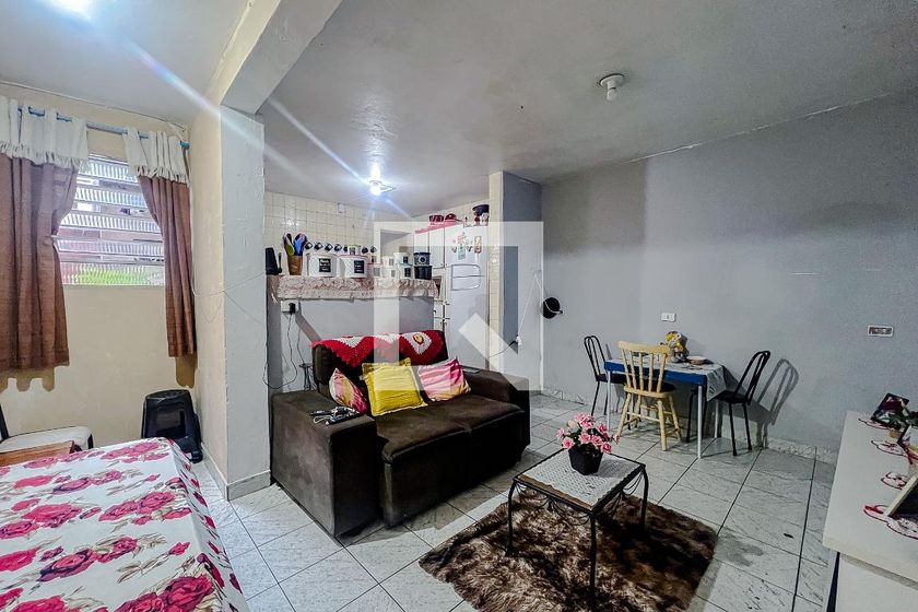 Casa, 4 quartos, 180 m² - Foto 34