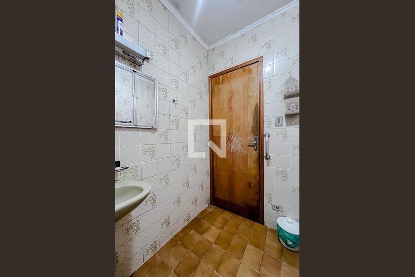 Casa, 4 quartos, 180 m² - Foto 23