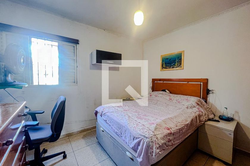 Casa, 4 quartos, 180 m² - Foto 11