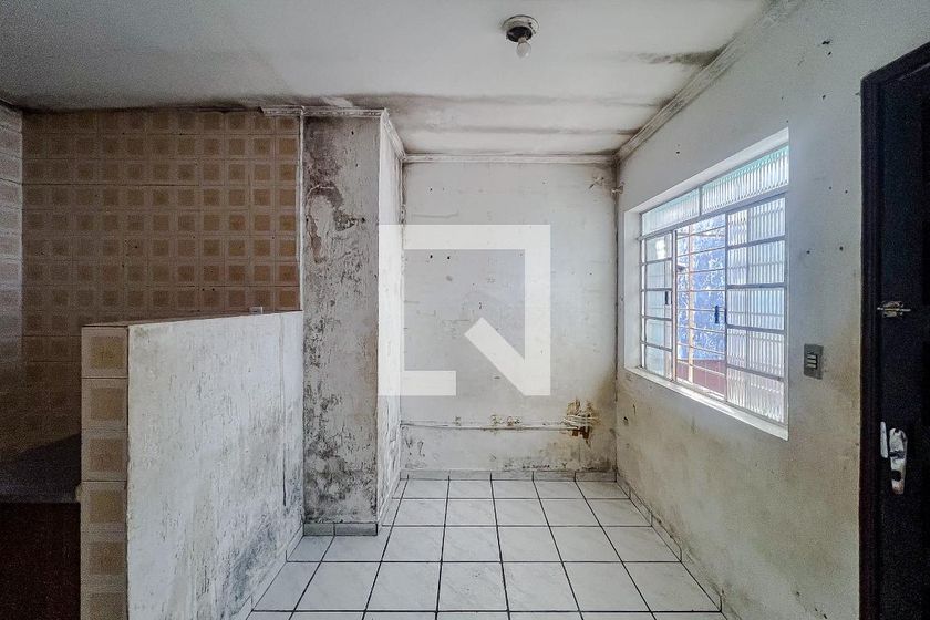 Casa, 4 quartos, 180 m² - Foto 59