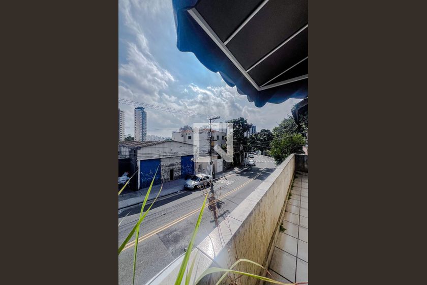 Casa, 4 quartos, 180 m² - Foto 7