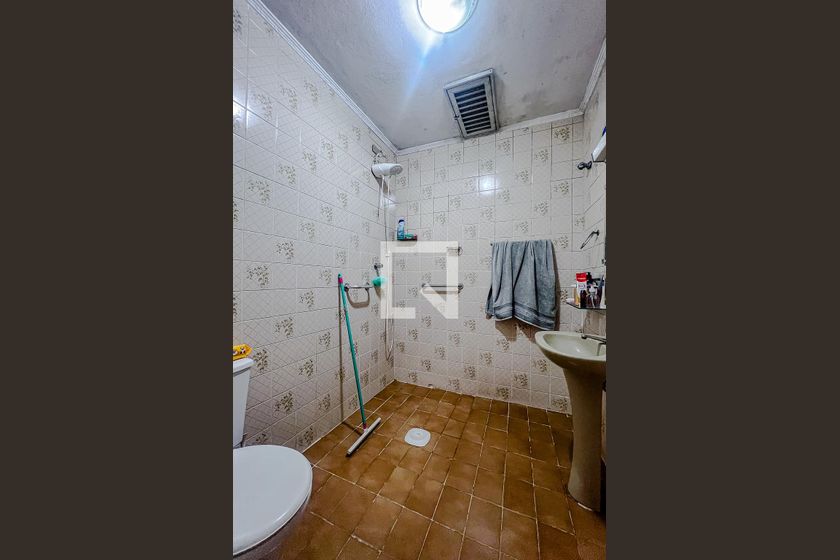 Casa, 4 quartos, 180 m² - Foto 20