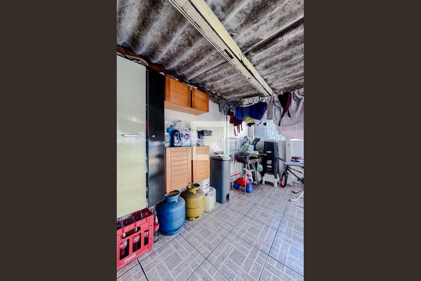 Casa, 4 quartos, 180 m² - Foto 33