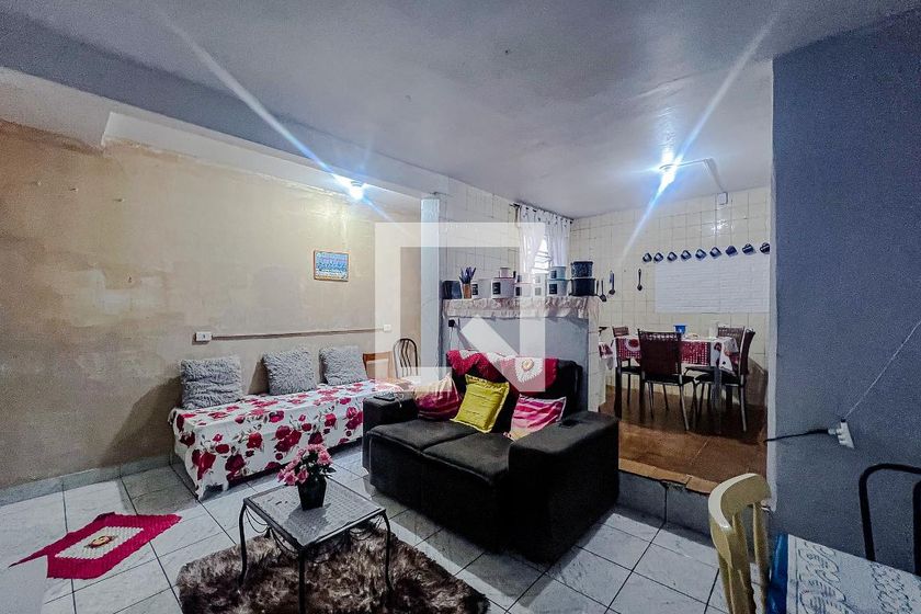 Casa, 4 quartos, 180 m² - Foto 37