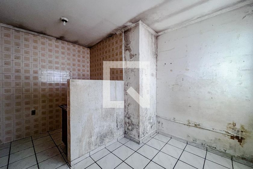 Casa, 4 quartos, 180 m² - Foto 56