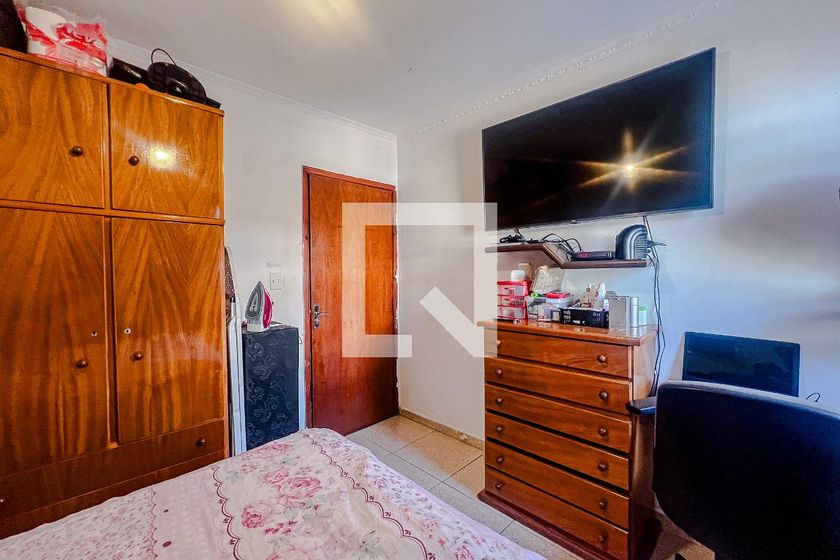 Casa, 4 quartos, 180 m² - Foto 12