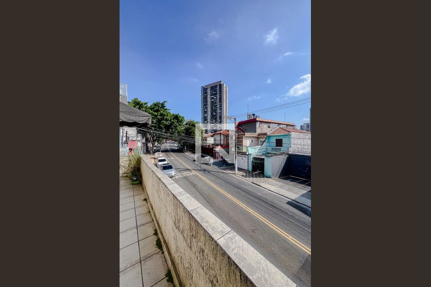 Casa, 4 quartos, 180 m² - Foto 5