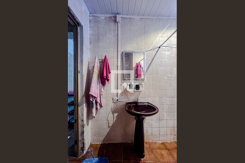 Casa, 4 quartos, 180 m² - Foto 51