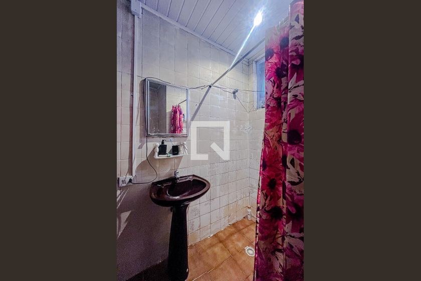 Casa, 4 quartos, 180 m² - Foto 49