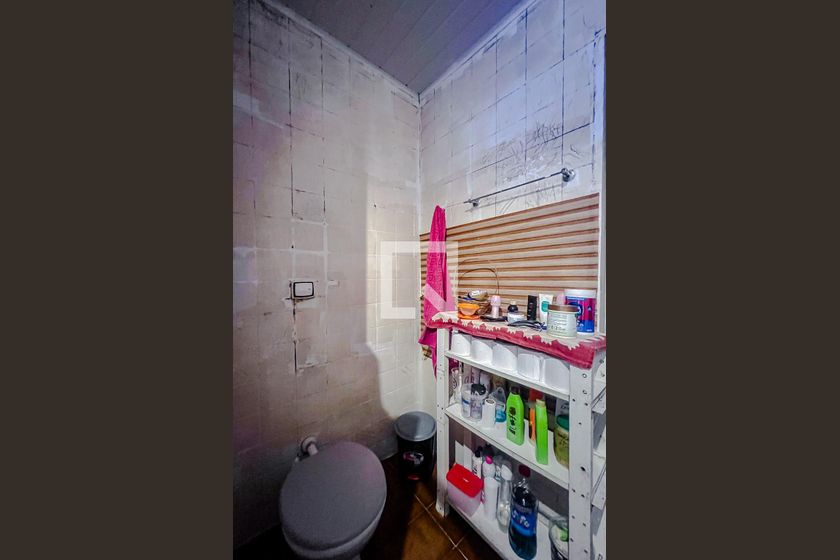 Casa, 4 quartos, 180 m² - Foto 50