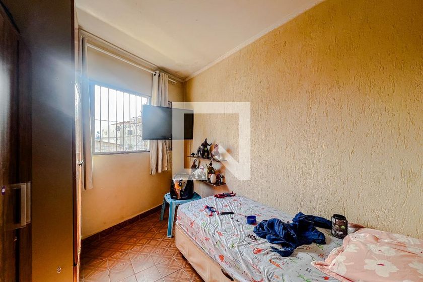 Casa, 4 quartos, 180 m² - Foto 16