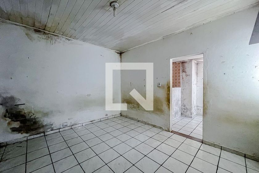 Casa, 4 quartos, 180 m² - Foto 62