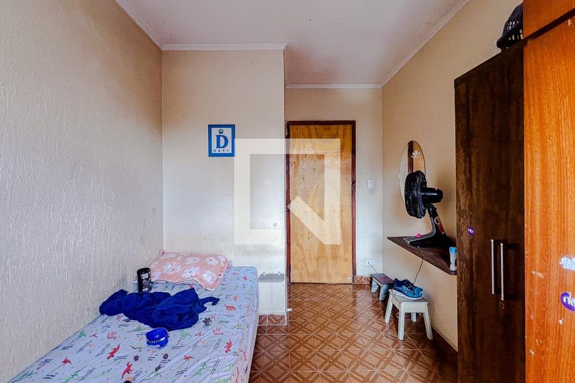 Casa, 4 quartos, 180 m² - Foto 19