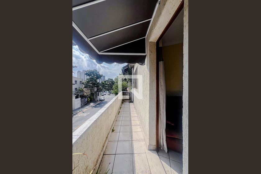 Casa, 4 quartos, 180 m² - Foto 9