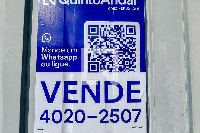 Casa, 4 quartos, 180 m² - Foto 78