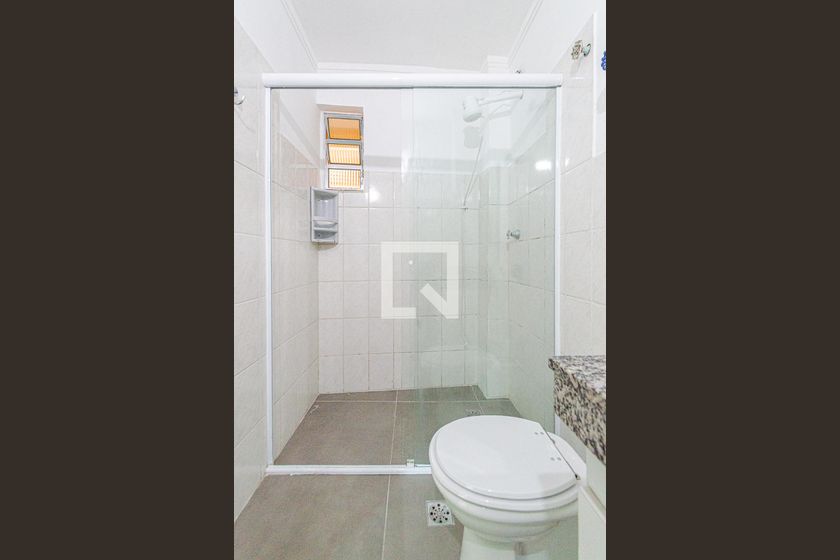 Apartamento, 1 quarto, 44 m² - Foto 19