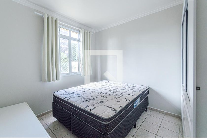 Apartamento, 1 quarto, 44 m² - Foto 9