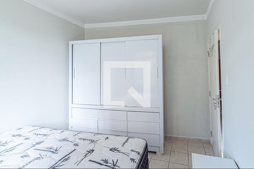 Apartamento, 1 quarto, 44 m² - Foto 15