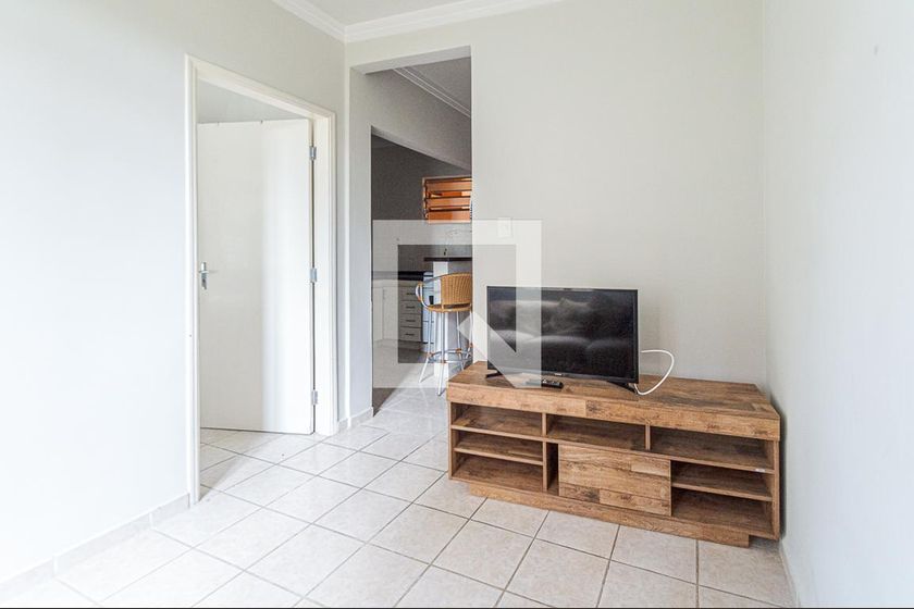 Apartamento, 1 quarto, 44 m² - Foto 7