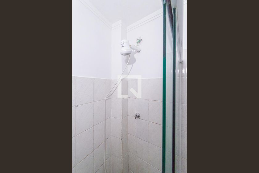 Apartamento, 1 quarto, 44 m² - Foto 23