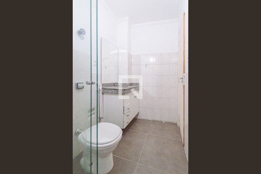 Apartamento, 1 quarto, 44 m² - Foto 21
