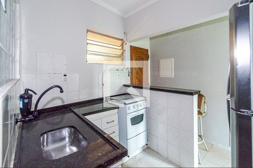 Apartamento, 1 quarto, 44 m² - Foto 29