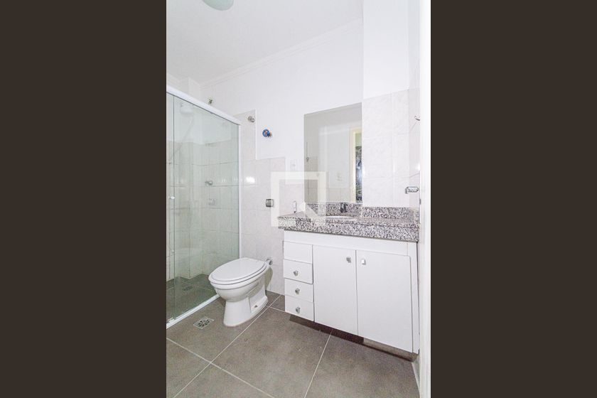 Apartamento, 1 quarto, 44 m² - Foto 17