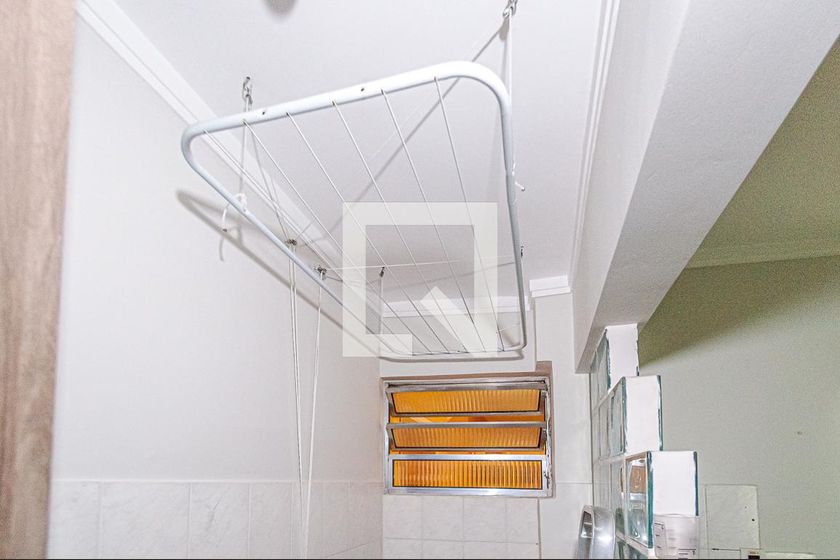 Apartamento, 1 quarto, 44 m² - Foto 39