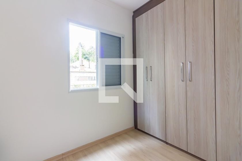 Apartamento, 3 quartos, 65 m² - Foto 21
