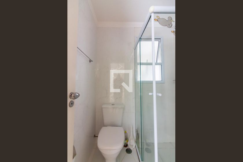 Apartamento, 3 quartos, 65 m² - Foto 29