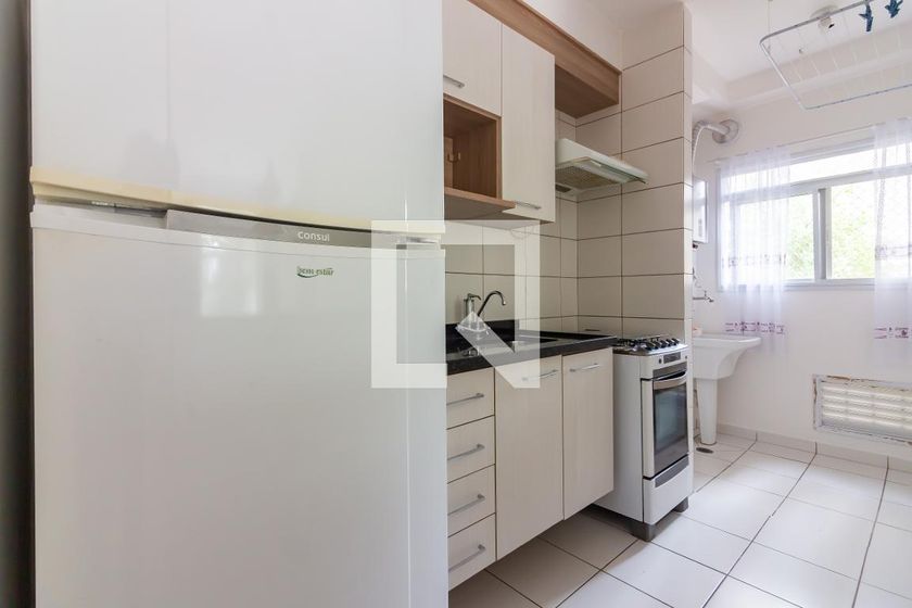 Apartamento, 3 quartos, 65 m² - Foto 34