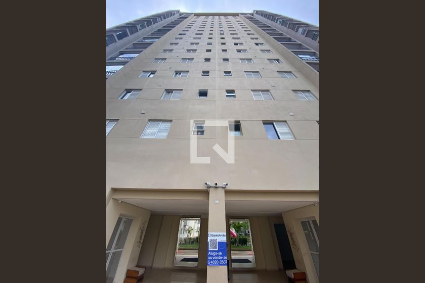 Apartamento, 3 quartos, 65 m² - Foto 65