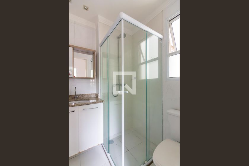 Apartamento, 3 quartos, 65 m² - Foto 26