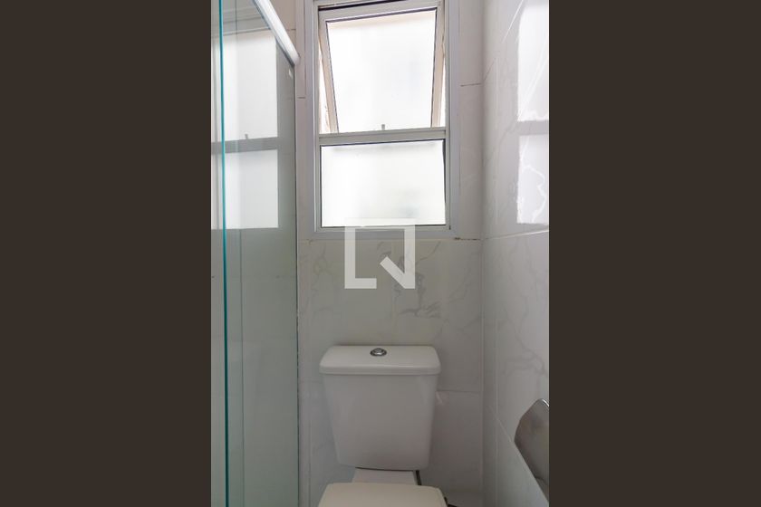 Apartamento, 3 quartos, 65 m² - Foto 27