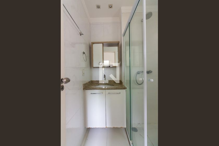Apartamento, 3 quartos, 65 m² - Foto 25