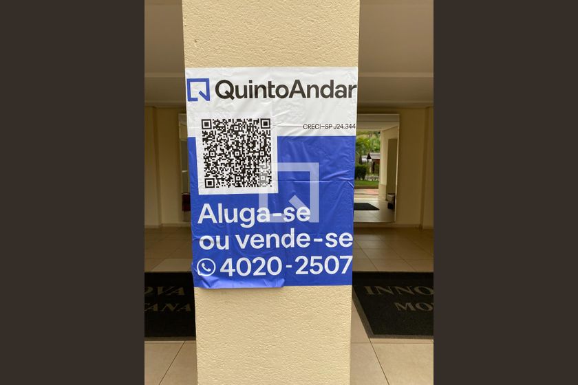 Apartamento, 3 quartos, 65 m² - Foto 66