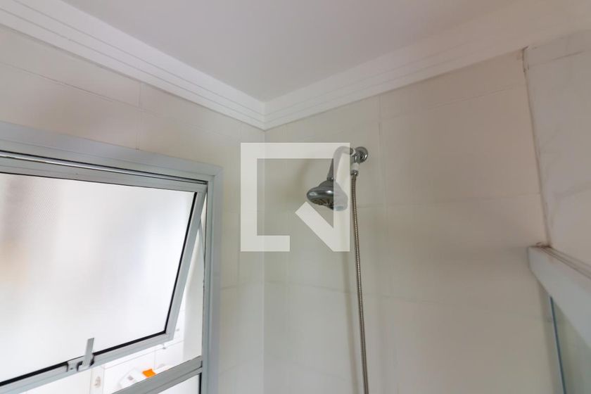 Apartamento, 3 quartos, 65 m² - Foto 32