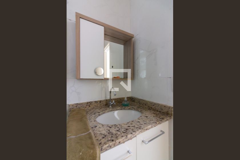 Apartamento, 3 quartos, 65 m² - Foto 31