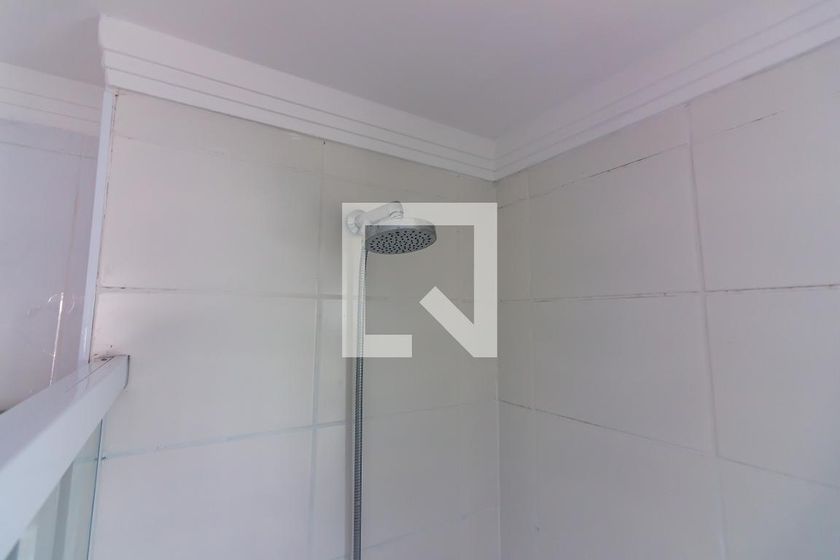 Apartamento, 3 quartos, 65 m² - Foto 28
