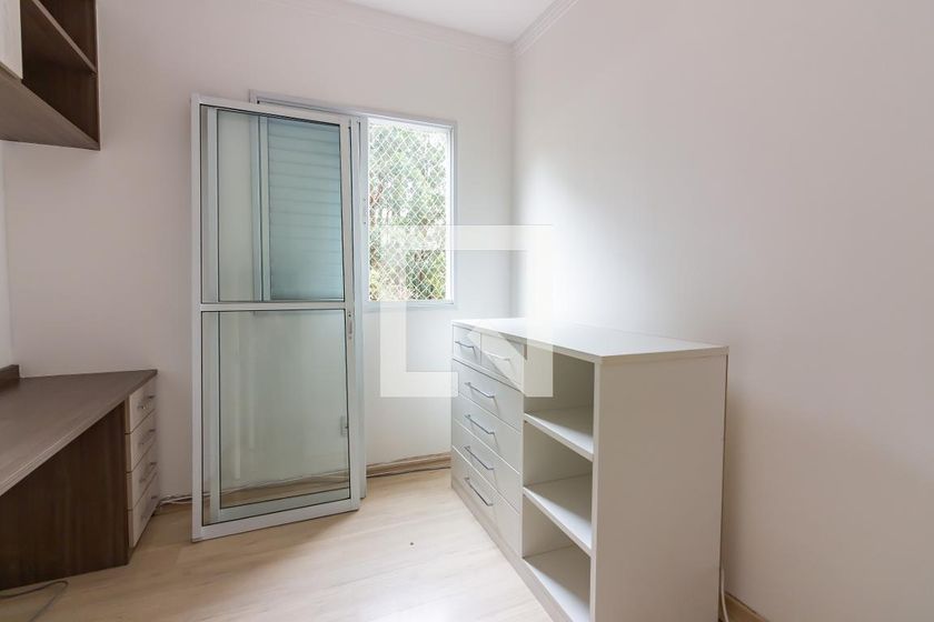 Apartamento, 3 quartos, 65 m² - Foto 15